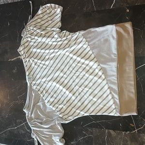 American Rag women's shirt
